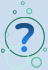Question Mark