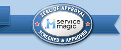 Seal of Approval