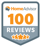 Local Trusted Reviews - L P Building Solutions