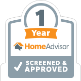 Trusted Local Reviews | 1st Priority Restoration Services, Inc.