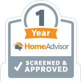 Trusted HomeAdvisor Painting Contractors