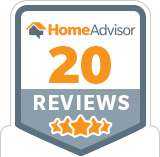 Read Reviews on Elements of Construction at HomeAdvisor