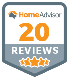 4 Seasons Contractors, LLC Ratings on HomeAdvisor