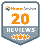 HomeAdvisor Reviews - AllStar Duct Solutions, Inc.