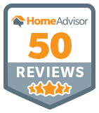 Hopkins Home Management Ratings on HomeAdvisor