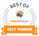 Environmental Services Group Carolinas, LLC - Best of HomeAdvisor