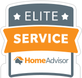 Elite Service - Handyman Services