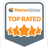 Lawson Construction Group, LLC is a HomeAdvisor Top Rated Pro