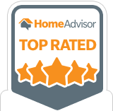 Hydrotech Pool Service & Repair, Inc. is Top Rated in <Location>