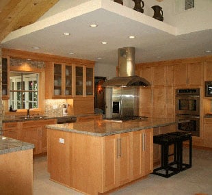kitchen-remodeling.jpg