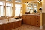 Bathrooms Pictures | Bathrooms Design Gallery