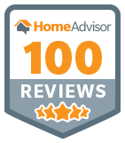 Local Trusted Reviews - Superior Cleaning Service
