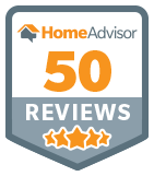 See Reviews at HomeAdvisor for Superior Cleaning Service