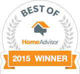 SK Quality Roofing, Inc. | Best of HomeAdvisor