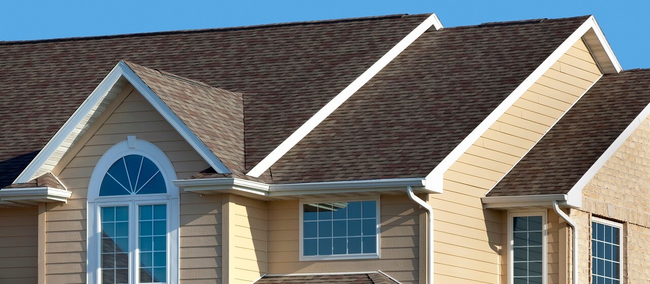 Choosing The Right Wind-Resistant Shingles For Your Home