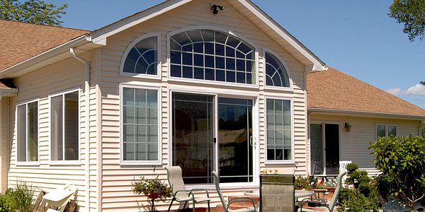 Window Repair Guide: What's Involved and How Much Does it ...