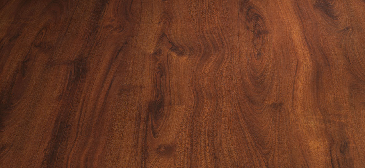 Cherry hardwood flooring texture closeup. 