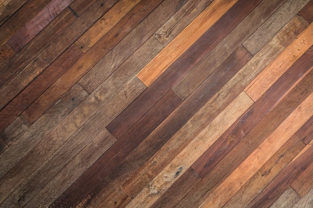 10 Best Hardwood Floors | Most Durable 