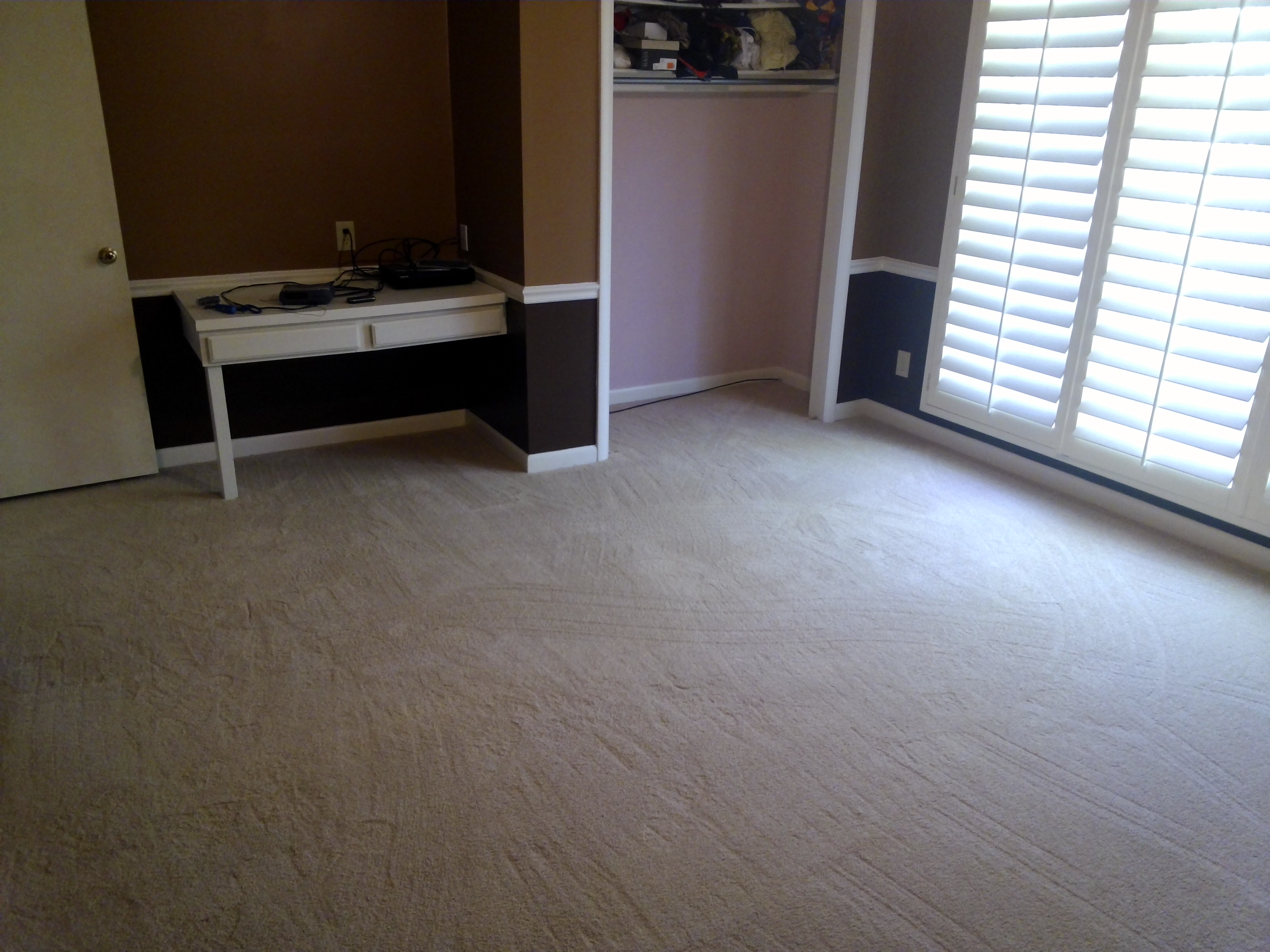 Floor Cleaning, Raleigh, NC - Steam Giant Professional Carpet Cleaning  [Video]