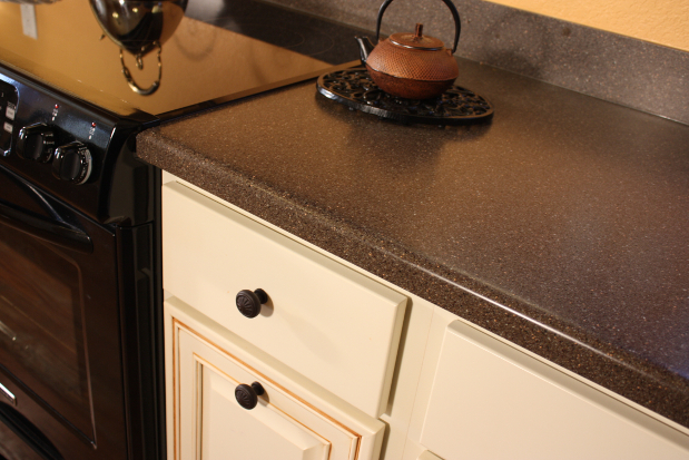 Formica Countertops Even Better Than The Real Thing
