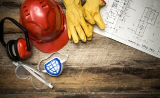 Contractor Licensing Requirements