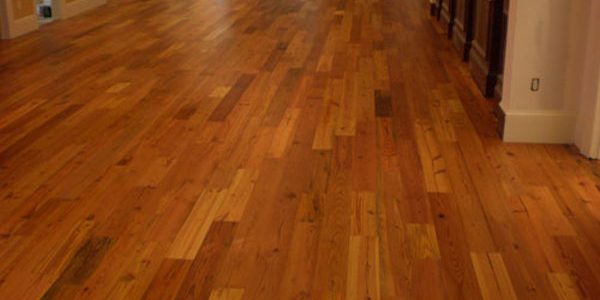 Hardwood Flooring Carpet Allergies Mold Air Quality