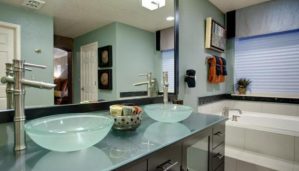 DIY or Pro for Bathroom Remodel