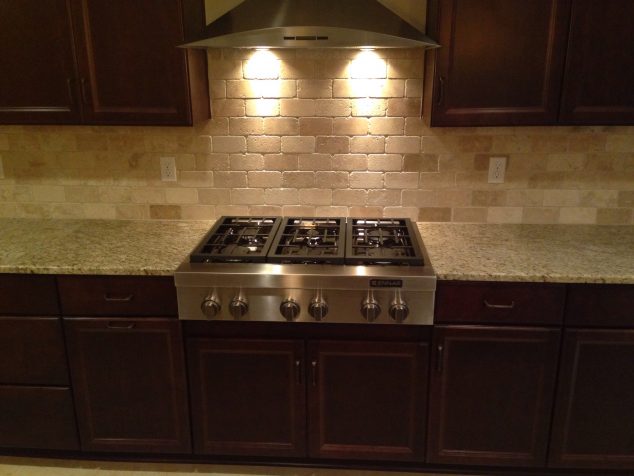 How To Properly Clean A Range Hood Homeadvisor