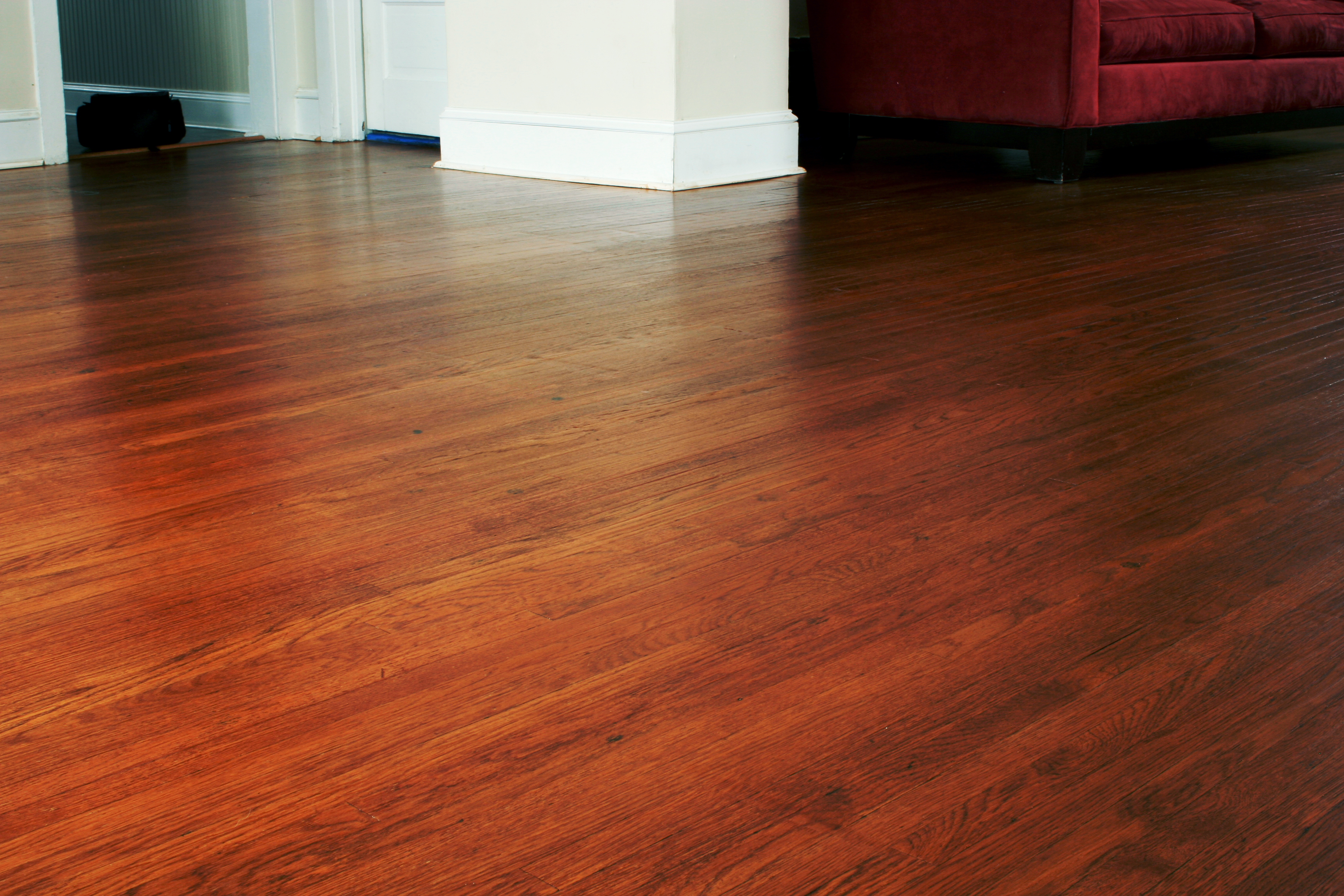 laminate flooring on uneven floor | Viewfloor.co (1060 x 707 Pixel)