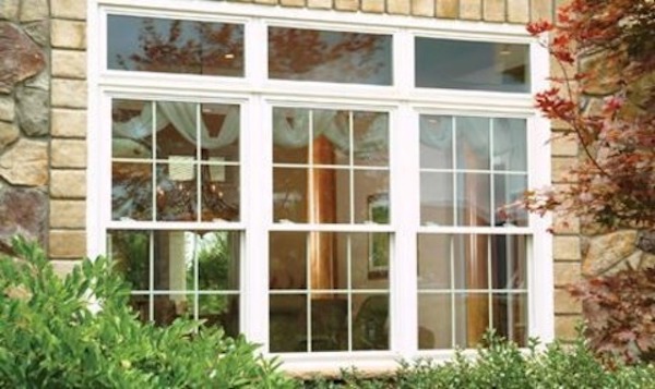 Double Window Pane - repair, replace, & local pros