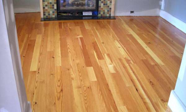 70 Nice Hardwood floor company richmond ky for for Christmas Decor