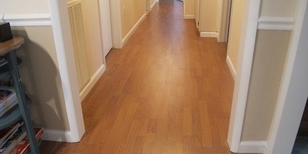 Laminate Flooring Laminate Floor Design