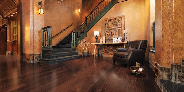 Discolored Hardwood Floors Hardwood Floors Under Carpet