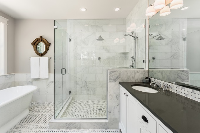 https://www.homeadvisor.com/r/wp-content/uploads/2017/10/tile-shower-in-modern-bathroom.jpeg