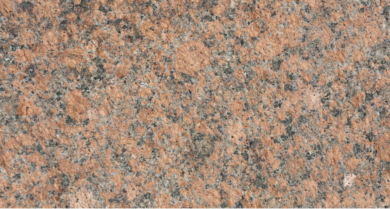 Granite