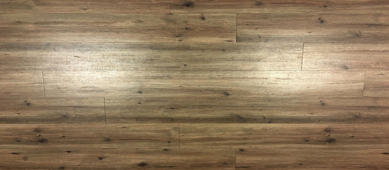 https://www.homeadvisor.com/r/wp-content/uploads/2018/09/engineered-hardwood-floor-closeup.jpg