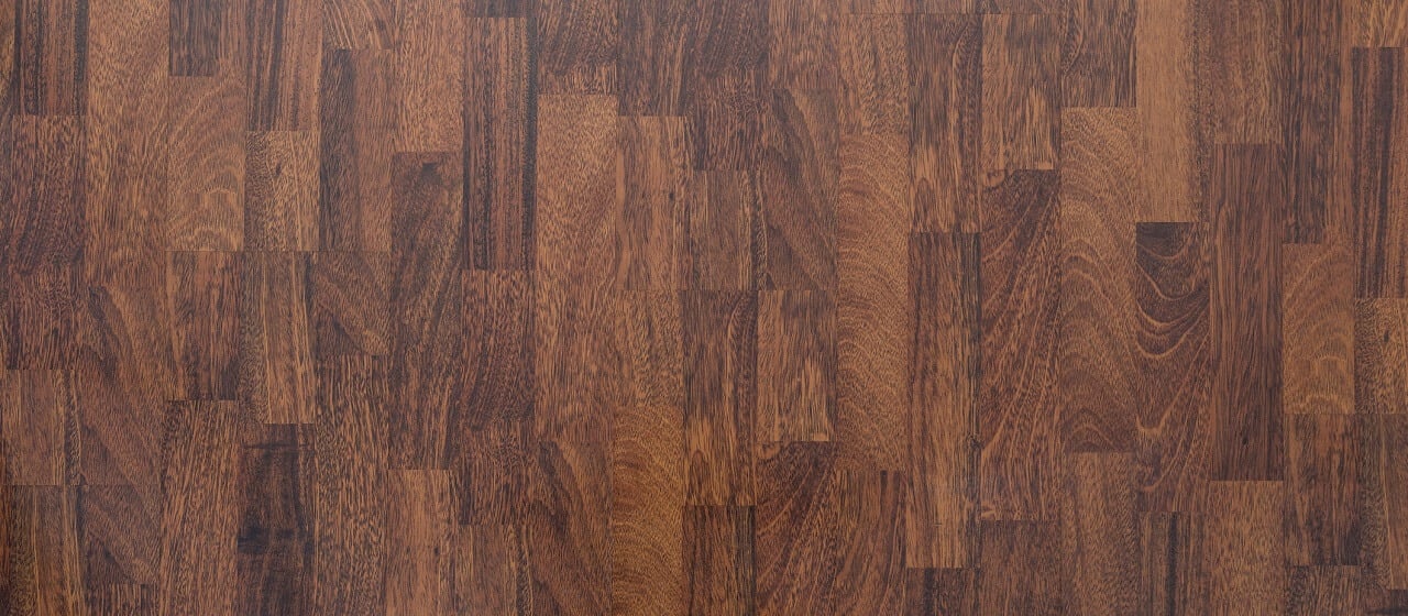 Engineered Hardwood vs. Laminate Flooring: Which Is Better for Your Home?