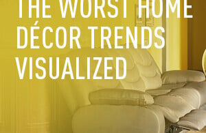 Thumbnail_The-worst-home-decor-trends-in-one-image