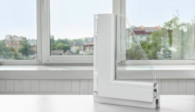 Top 10 Reviews Of Home Depot Windows And Doors