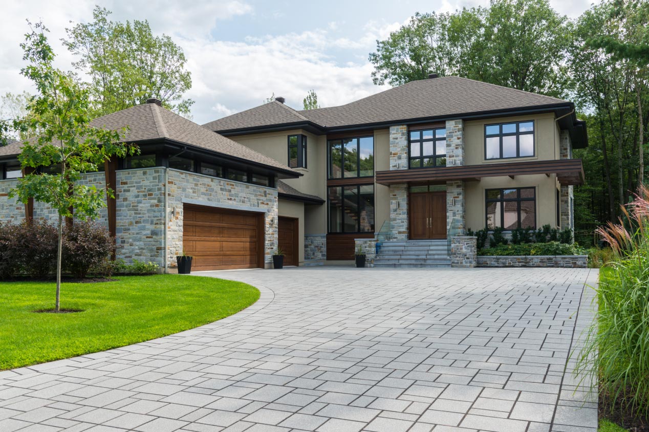 pavers-vs-concrete-which-is-better-for-your-patio-driveway-and-home