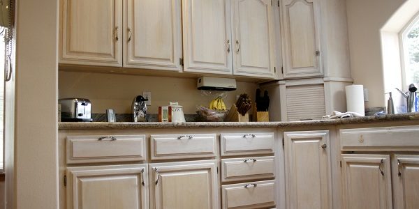 5 Tips For Finding Buying Cheap Kitchen Cabinets Homeadvisor