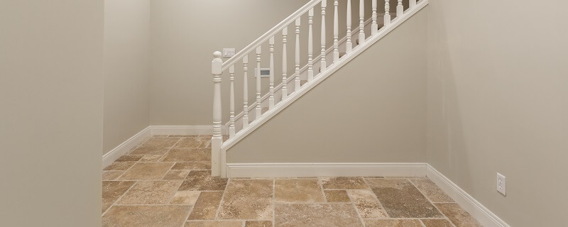 2020 Best Flooring Options For Your Basement Homeadvisor