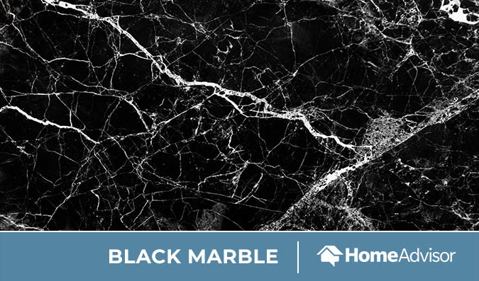 2020 Marble Countertop Cost Guide Slab Prices Per Sq Ft