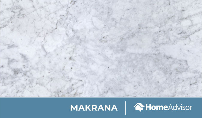 2020 Marble Countertop Cost Guide Slab Prices Per Sq Ft