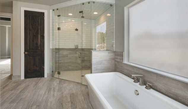 Master Bath Remodel Guide Ideas Costs Homeadvisor