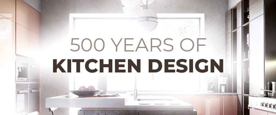 https://www.homeadvisor.com/r/wp-content/uploads/2020/03/Header_500-years-of-kitchens.jpg