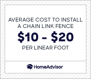 average_cost_to_install_a_chain_link_fence.png