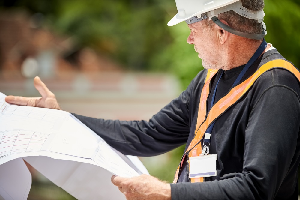 How To Hire A Construction Project Manager HomeAdvisor