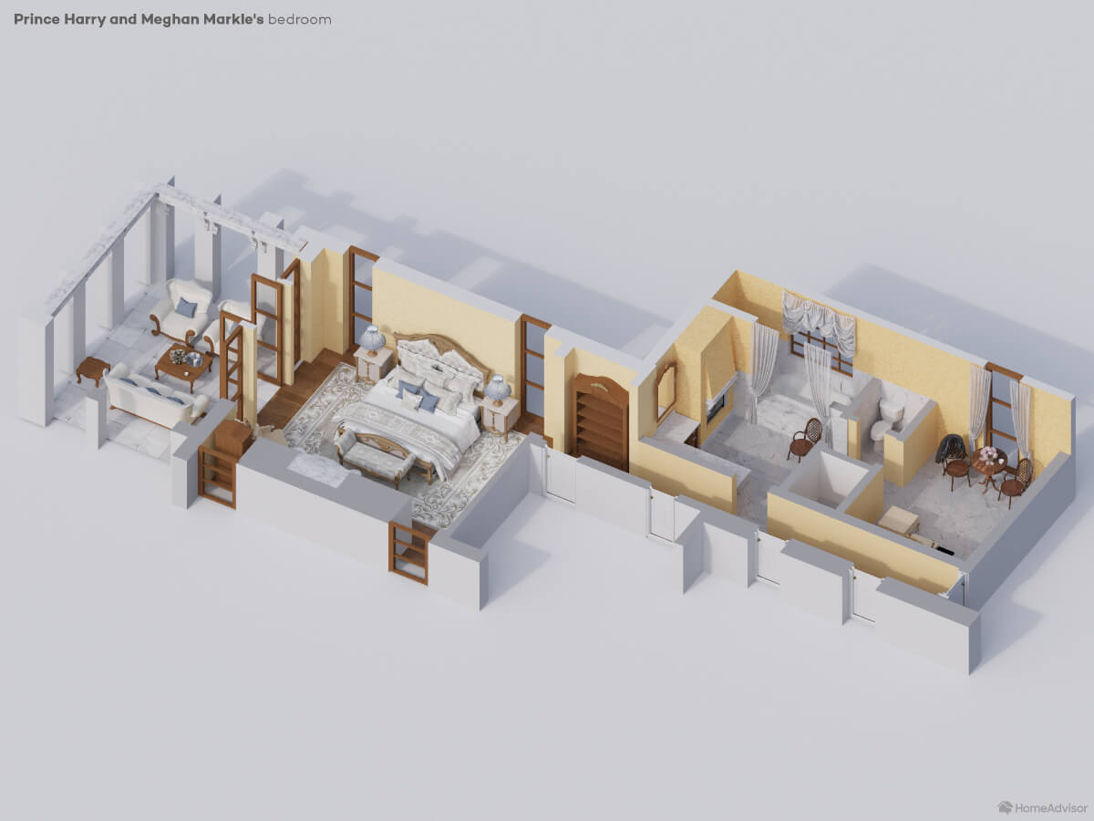 7-floor-plans-of-celebrity-bedrooms-homeadvisor