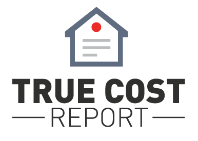 True Cost Report